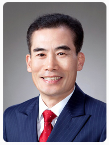 원장 사진