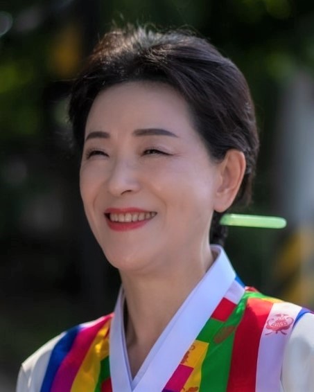 원장 사진